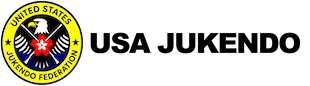 United States Jukendo Federation